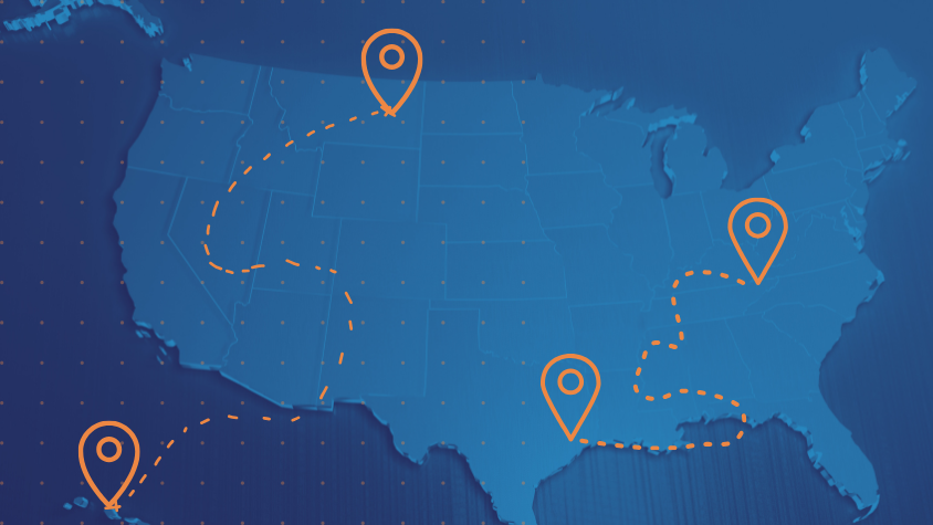 Nationwide On-Site IT Services Now Available for CPAs