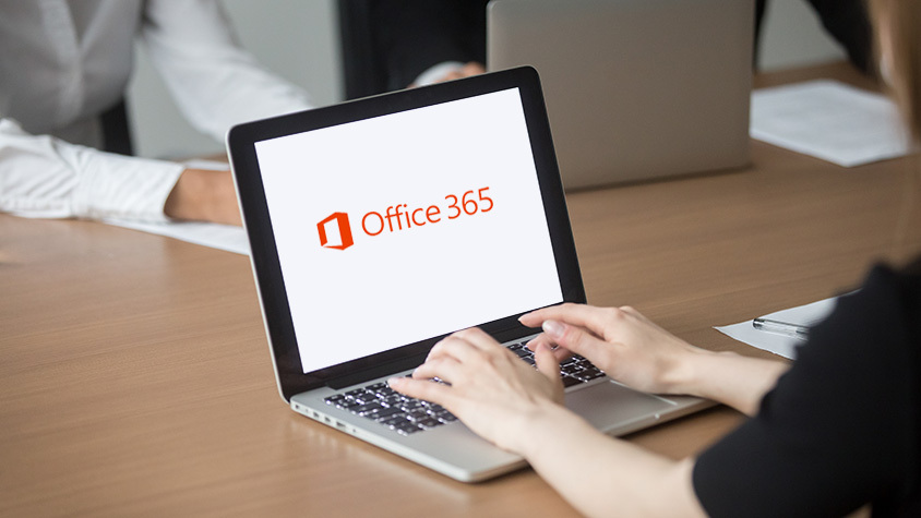 Cetrom to Provide ASAE Technology Conference & Expo Attendees Insights on Office 365