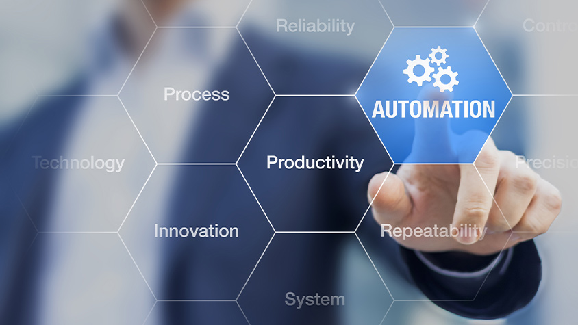 4 Tips That Make Business Process Automation Easier for CPA Firms