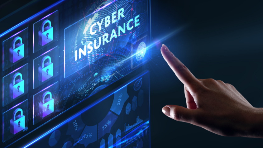 Cyber Insurance for CPA Firms: Expert Coffee Talk with McGowanPRO