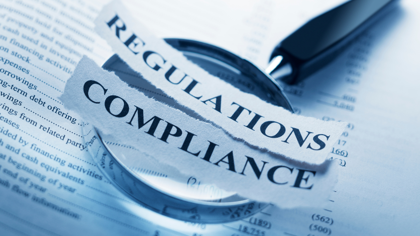Ensuring Compliance with the FTC Safeguards Rule: A Guide for Accounting Firms