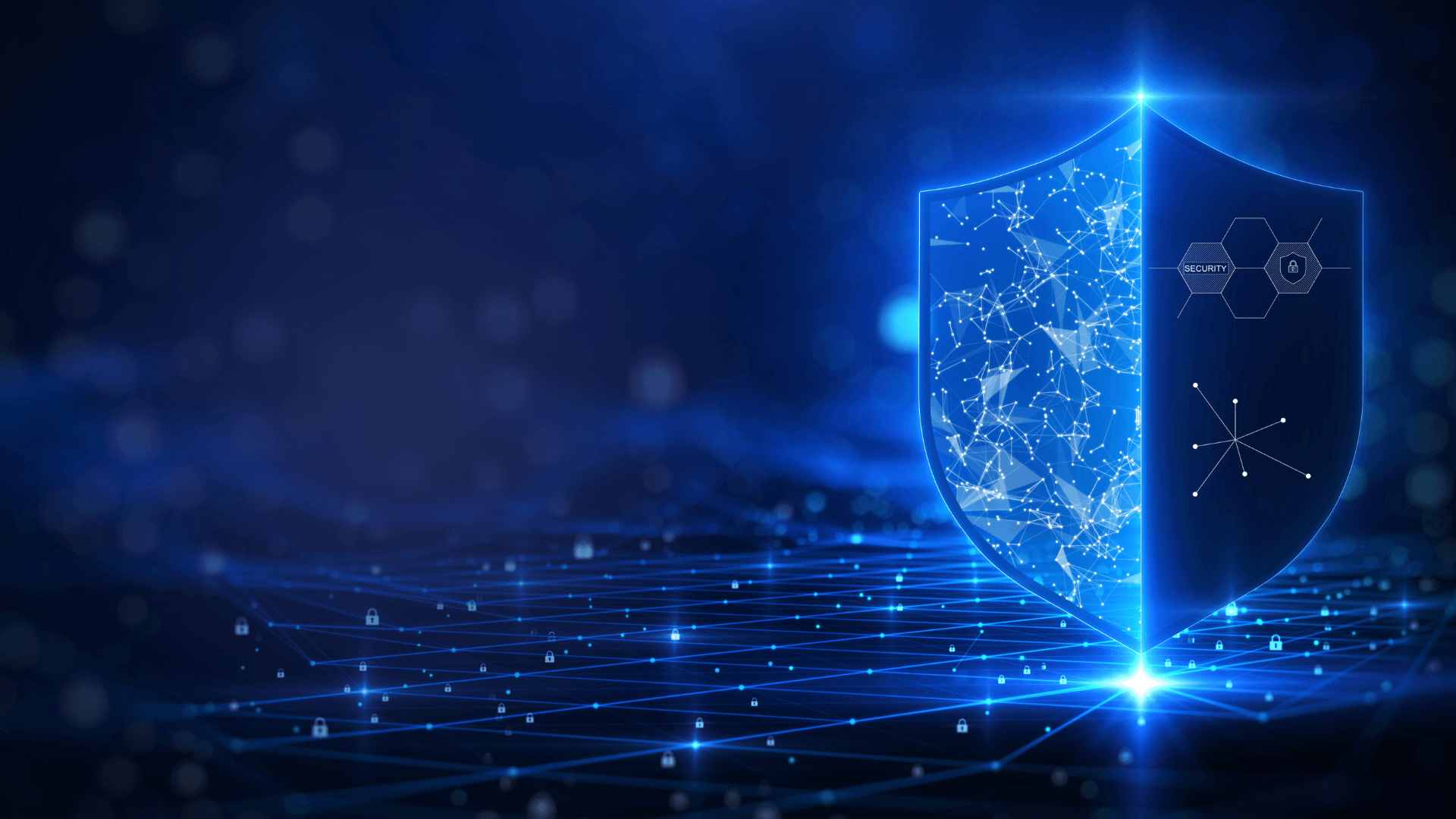 Cetrom in Accounting Today: Special Security Report - Cybersecurity Essentials