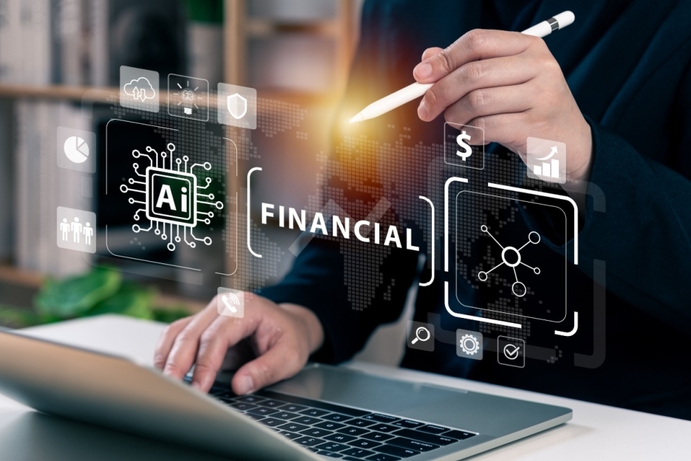 Why CPA Firms Need Secure IT Support for AI Tools