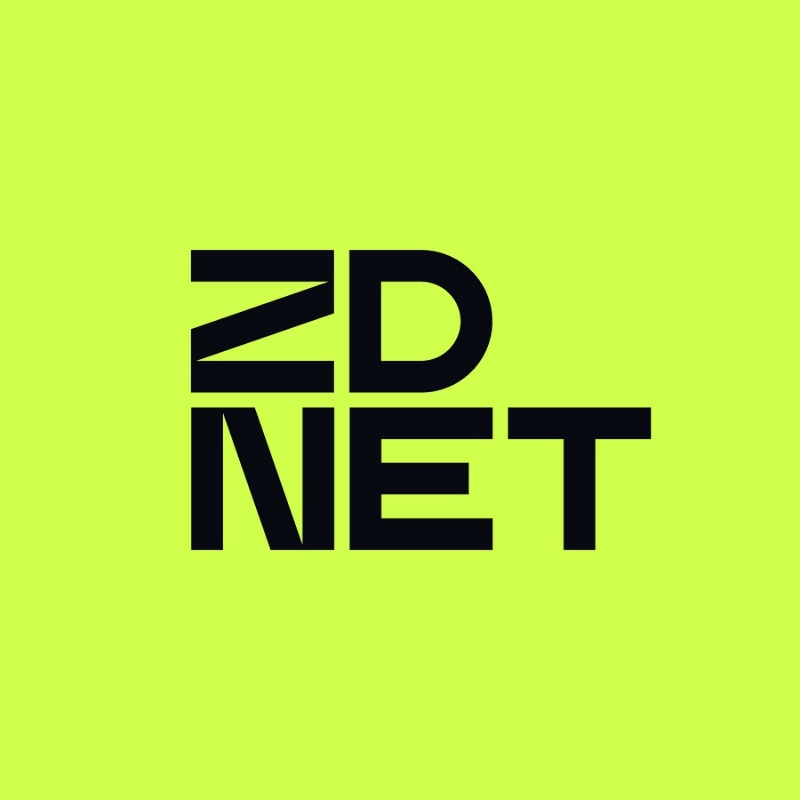<span id=