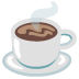 coffee cup graphic