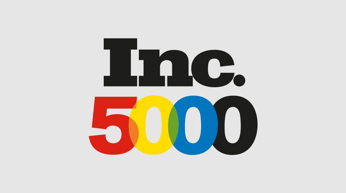 Inc. Magazine Unveils Its Annual Exclusive List of America’s Fastest-Growing Private Companies—the Inc.500|5000