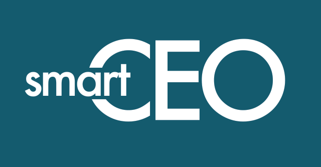 Cetrom’s Wright Wins Washington SmartCEO Executive Management Award