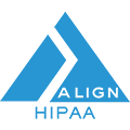 a-lign-hipaa