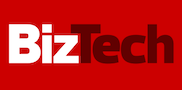 Cetrom in BizTech Magazine: Turn to Managed Service Providers for Help