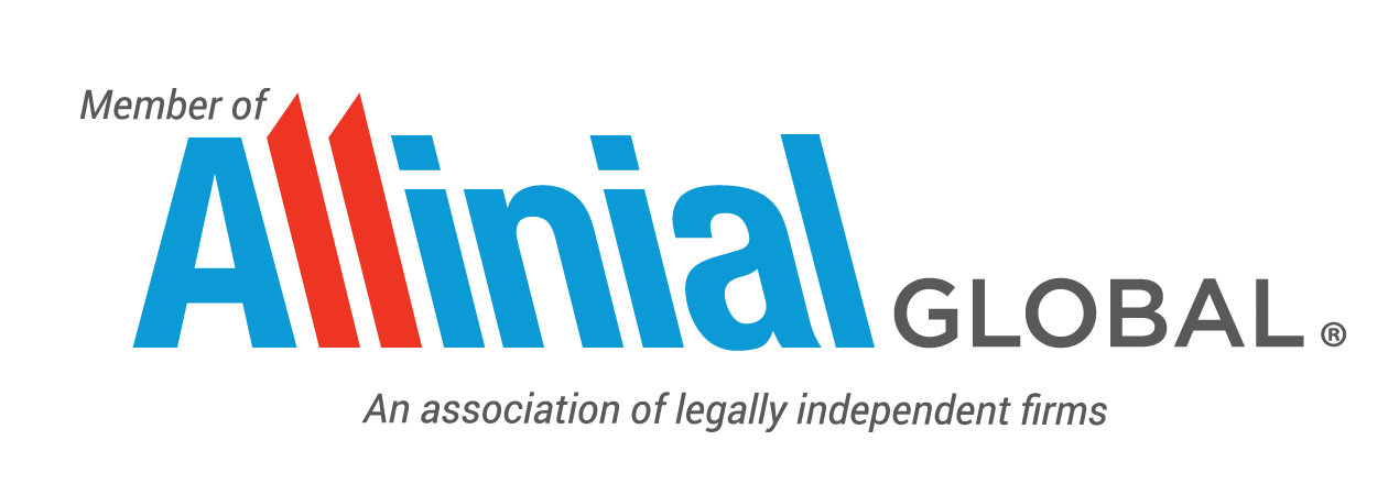 Webinar 12/5: Guide to Data Security, Compliance, & Outsourcing for Accounting Firms