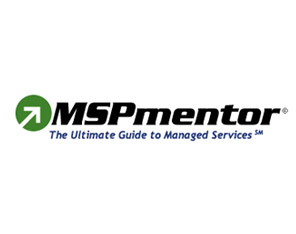 Cetrom CEO Christopher Stark Honored in 6th Annual MSPmentor 250