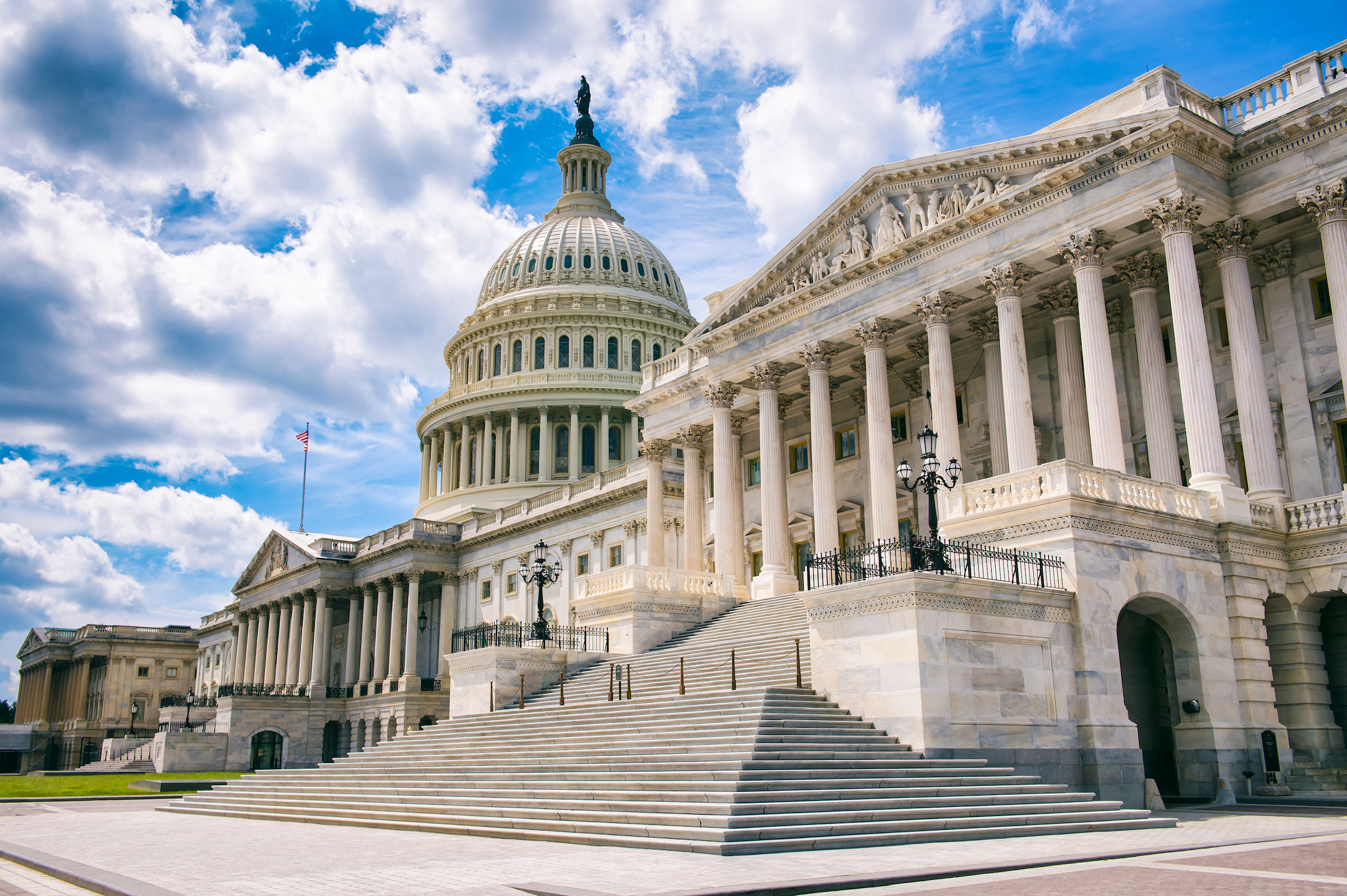 Event: CPAmerica Technology Roundtable 2025